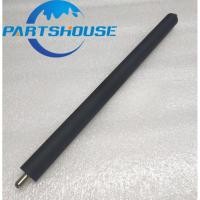 ราคา PCR ลูกกลิ้งหลักสําหรับ Samsung SCX-6345 6545 6455 6555 MLT-R307 ML-4510 5510 6510 MLT-R309 (47205817178)