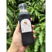 ราคา ซอสไก่สับเบตง พร้อมทาน เก็บได้นาน ซอสสำเร็จรูป (23342725170)