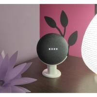 ราคา ขาตั้ง google nest mini Gen1​ Gen2​ (43961384061)