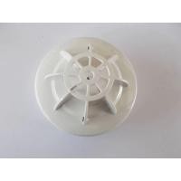 ราคา Heat Detector รุ่น EDC-M9103 ยี่ห้อ Edwards (24253341099)