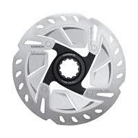 ราคา ใบดิสเบรค Ultegra SM-RT800 สำหรับเสือหมอบดิสเบรค 140 MM ใหม่แท้ (23713034628)