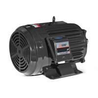ราคา มอเตอร์มิตซูบิชิ MITSUBISHI รุ่น SF-QR กำลัง 5 แรงม้า 4P ไฟฟ้า 3 เฟส 220/380V(LT) IP55 (18874756127)