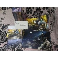 ราคา นิยายกลรักสกัดครองโลก (4744620203)