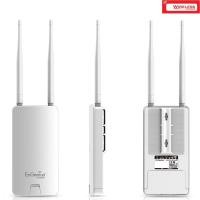 ราคา EnEngenius ENS202EXT Long Range Wireless-N Access Point ราคาพิเศษ 2 psc. (1245346334)