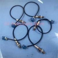 ราคา 5PC 55566650 Oxygen Sensor For CHEVROLET CRUZE J300 1.6 ORLANDO J309 1.8 Opel Astra Zafira Alfa Rom (56503493713)
