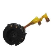 ราคา ▥ 100% Original ชัตเตอร์ Unitlens รูรับแสงกลุ่ม FLEX CABLE สําหรับ Canon Powershot G10 G11 G12 (44601545637)