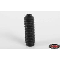 ราคา .อะไหล่โช๊ค Z-S0891 : RC4WD Super Scale Shock Boot (Black) (58153550488)