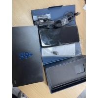 ราคา Samsung Galaxy s9 edge+ มือสอง (8804582077)