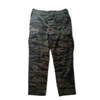 ราคา กางเกงทหาร USลายไทเกอร์ TROUSERS COMBAT (10185894891)
