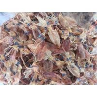 ราคา (สินค้าใหม่) หมึกกะตอยแห้งไข่ หมึกแห้ง (48651192816)