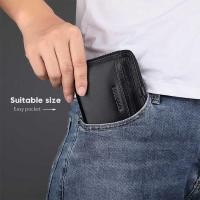 ราคา HUNTER ARCTIC กระเป๋าสตางค์ ผู้ชาย pu leather กระเป๋าตังชาย กระ (24935276378)