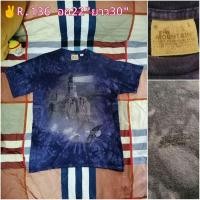 ราคา เสื้อยืดมือสอง​ The​ Mountain (4890380893)