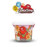ราคา Cookie Time :​ คุกกี้ช็อกโกแลตชิป​ ขนาด​ 275 กรัม นำเข้าจากนิวซีแลนด์ (22134717101)