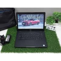 ราคา DELL LATITUDE 3490 i5-8250U (14398125571)