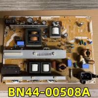ราคา สําหรับ Samsung PS51E490B2R PS43E450AIR PS51E451A2R เมนบอร์ด BN44-00508A PSPF251501BN44-00509A PSPF291501ก (57106186880)