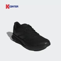 ราคา Adidas รองเท้าวิ่งผู้ชาย รุ่น Duramo SL 2 (IH8217) Size UK 7.5-10 (26634131062)