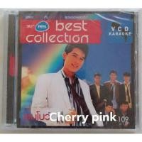 ราคา Vcd 30ปี Rs best collection เรนโบว์ ซีลปิด (19435398002)