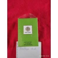 ราคา น้ำหอม แท้ พร้อมส่ง tory burch (4596138996)