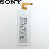 ราคา แบตเตอรี่ Sony Xperia M5 Battery สำหรับ SONY Xperia M5 E5606 E5663 E5653 E5603 แบตเตอรี่ 2600 mAh (3811931345)