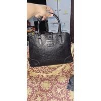 ราคา กระเป๋าrenoma มือสองหนังแท้ (25127183543)