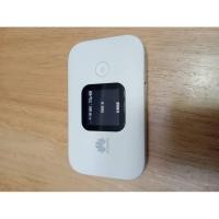 ราคา Huawei E5577 เป็น 4G Mobile WiFi แบบพกพา ใช้ 3G/4G ได้ทุกค่าย มือ2สภาพด้ คุ้ม (27041453401)