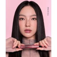 ราคา (สีใหม่) 3CE DROP THE GLOW ของแท้จากช็อปเกาหลี✔️ PRE-ORDER (สี MAUVE CALL INSPIRED) (50454818100)