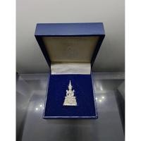 ราคา พระแก้วมรกต (พระพุทธมหามณีรัตนปฏิมากร) กรมสรรพสามิต ครบรอบ 64 ปี เนื้อเงินพ่นทราย พ.ศ.2539 พร้อมกล่องเดิม รับประกันแท้ (28430053328)