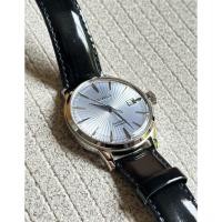 ราคา SEIKO Presage Cocktail Time 'Skydiving' Men's Watch SRPB43 (40956354943)