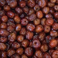 ราคา PAPA ราคาถูกสุดๆ พุทราเชื่อม ไร้เมล็ด พุทราจีนเชื่อม อาหารแห้ง พร้อมทาน ขนาด500กรัม พร้อมส่งทั่วประเทศ (11137946688)