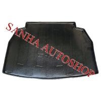 ราคา ถาดท้ายรถ Toyota C-HR,CHR ปี 2017,2018,2019,2020,2021,2022,2023 (9113921438)