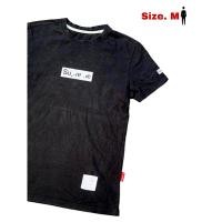 ราคา ซูพรีม เสื้อมือสอง เสื้อยืดแขนสั้นใส่ลำลอง (28912938916)
