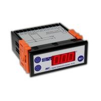 ราคา ตัวควบคุมอุณหภูมิ (เครื่องควบคุมอุณหภูมิ) ตู้เย็น ตู้แช่ ระบบชิลเลอร์ และห้องเย็น รุ่นWTC5 'WIP' C9sV (13435731240)