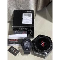 ราคา นาฬิกา Casio G-Shock รุ่น GR-8900A-1DR ของแท้ (5759116525)
