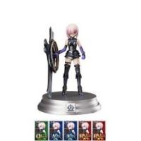 ราคา 689181 Fate/Grand Order - Mash Kyrielight - Fate/Grand Order Duel Collection Figure (Aniplex) (21246165765)