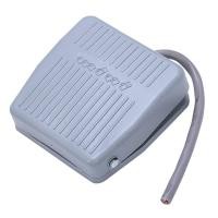 ราคา OT60 ฟุตสวิทซ์ สวิทซ์เท้าเหยียบ Foot switch 250V 10A (14872900225)
