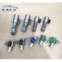ราคา 6 Speed A960 A960E Transmission Solenoid GS300 Kit Fits For LEXUS IS250 GS300 IS300 TB-60NF TB65-S (47304620685)