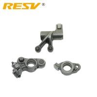 ราคา RESV for Yamaha R15 V3 YZF-R125 R125 R 125 MT-125 MT-15 MT125 XSR125 XSR 125 BK6-E2150-00 BK6-E2160 (54452412513)