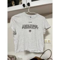 ราคา ส่งต่อ เสื้อยืด H&M แท้ (43511392828)