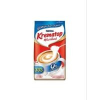 ราคา เนสท์เล่ ครีมาท็อป ครีมเทียม 1 กก.(สอบถามรายละเอียดทางแชท) (42620594762)