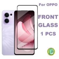 ราคา 9dกระจกนิรภัยเต็มรูปแบบสําหรับoppoค้นหาx8 Pro X7 Ultra X6 X5 X3 X2 Lite X3 Neo R15 Pro R11s Plus Reno 2 Z 2Z 2F ACE 2 Luxuryป้องกันหน้าจอป้องกันฟิล์ม (26433516336)