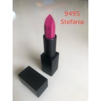 ราคา Nars lipstick 9495 Stefania sizeจริง ขนาด 4.2g. (24858113315)