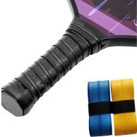 ราคา ลูกดอง แบดมินตัน เทนนิส ด้ามจับไม้ปิงปอง ดูดซึมได้ดี ด้ามจับเรียบ ด้ามจับ ยางยืด (แบบที่ 1) (47103347850)