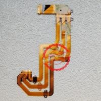 ราคา Sony FDR-AXP55 AX40 AX53 AX55 AX45 AX60 LCD LCD Hydrant Cable Screen Cable (47156242459)