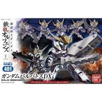 ราคา BB401 Gundam Barbatos DX (4031562772)