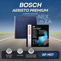 ราคา Bosch Aeristo Premium กรองแอร์ Honda Accord G7 G8 G9 G10 /Civic FD FB /CRV/Odyssey (AP-H07) (28662841638)