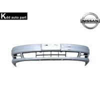 ราคา กันชนหน้า Nissan Cefiro A32 (29711577374)