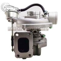 ราคา TD04L Turbocharger Turbo 99462607 500358190 99464734 500372213 500372214 5001851014 500335369 for I (57554364326)