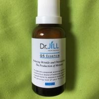 ราคา Dr.jill ส่งต่อใช้แค่ 5 ครั้งปลายนิ้ว คุ้มมากกกก (955371919)