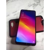 ราคา Oppo a3s rom16 ram2 มือสองสวยๆ พร้อมใช้ (18850391009)