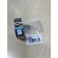 ราคา มือสอง นาฬิกา casio หน้าปัดเหลี่ยม (48206344821)